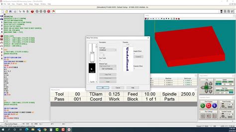 cnc machine base|cnc base intelitek.